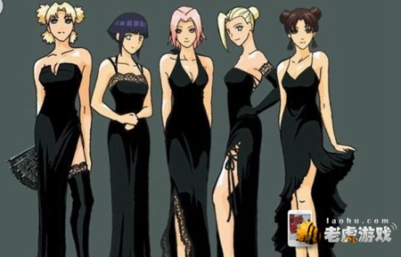 火影忍者sign中文谐音歌词(不要罗马音)-求AZU