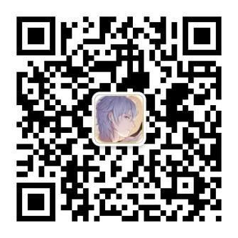 献给新时代奋斗女性 《梦间集天鹅座》正能量玩法点亮自信-配图5：《梦间集天鹅座》官方微信.jpg