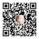 《梦间集天鹅座》安卓终极删档计费测试今日开启！-8.jpg