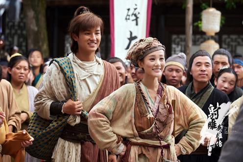 郭靖黄蓉闹事初相遇-郭靖黄蓉闹事初相遇 (Copy).jpg