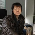 星核动力CEO：以数据为基础制定运营方案