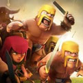 6亿美元估值：Supercell将成为下一个Rovio？