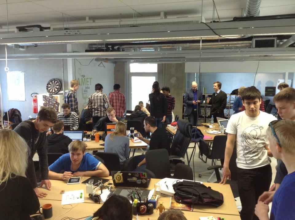 五个最常见的游戏测试错误做法及对应策略 - 老