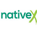 NativeX:手游玩家单次游戏时长3分钟37秒