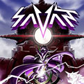 地狱边境厂商新作《Savant》 7月30日上架