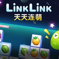微信游戏揭神秘面纱:腾讯正式启动微信商业化