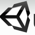 Unity引擎用户15个月翻倍 全球已超200万