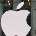 iOS俄罗斯份额下降 高额补贴吓退运营商