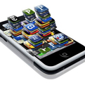 App Store五周年 苹果要解决僵尸应用问题