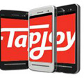 Tapjoy高层人事变动：新任命首席财务官