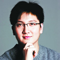乐逗高炼惇:手游明年底迎来彻底爆发点