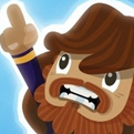 Zynga遗臣创立新手游工作室 专注开发多人游戏