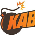 Kabam公司转向移动平台:被估值7亿美元