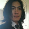 枫之舞姜锋:手机游戏如何不死在沙滩上?