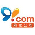 独家揭秘百度购91无线内情:360曾阻挠