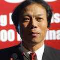 唐骏:股市“手游概念”是个巨大泡沫!