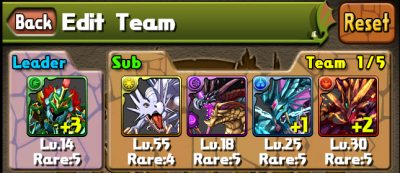 智龙迷城x动漫_智龙迷城 月收入(3)