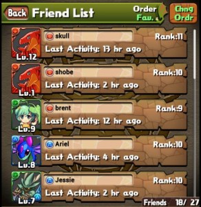 智龙迷城x动漫_智龙迷城 月收入(2)