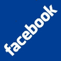 Facebook财报:2013第二季度营收同比增53%