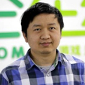昆仑副总方汉:《忘仙》韩国月收入破千万