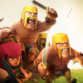 《卫报》专访Supercell CEO:下一站亚洲