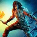 育碧新作《波斯王子:影与火》登陆双平台