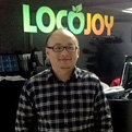 邢山虎:做游戏拒绝吹牛 行业需冷静一些