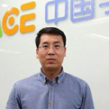 中国手游肖健:手游发行进入V2.0时代