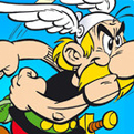 冒险游戏《Asterix:超大耳光》登陆iOS