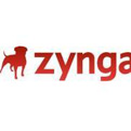 Zynga放弃真钱游戏 新CEO称可能继续裁员