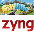 Zynga二季度净亏1600万美元 同比缩窄31%