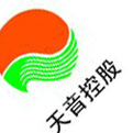 天音控股三个月股价翻番 手游业务连年亏损
