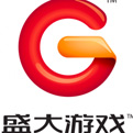 盛大自家收购推手游 或为盛大在线A股IPO铺路