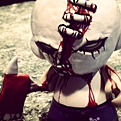 血腥射击游戏《Zombie Mode》曝试玩视频