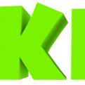 Android游戏开发商Kiwi获9百万美元投资