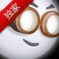 《亮光世界》评测：怒鸟基础上的成功创新