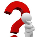 如何让手游在北美有市场? 卖相和经济系统最重要