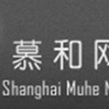传凤凰传媒有意10亿收购慕和网络 本月底公布