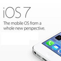 如何迎接iOS7？ 应用开发者必须注意5件事