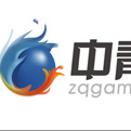 IPO项目进展慢 中青宝又抛新游戏遭质疑