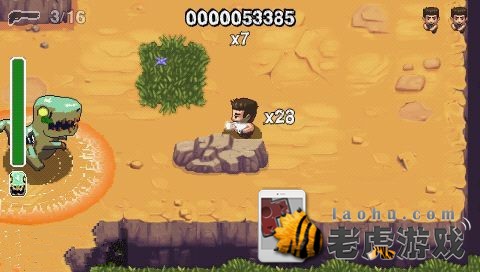 1379315997646.jpg