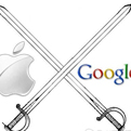 IDC预测明年科技十大趋势:Android苹果对决