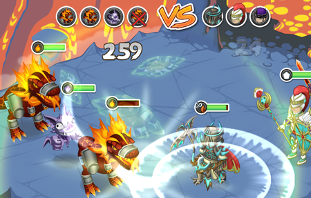 秦时明月龙且_龙将 月收入(2)