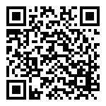 侠盗猎车手：圣安地列斯