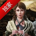 暗黑幻想RPG《热血燃烧》明年春季登陆iOS