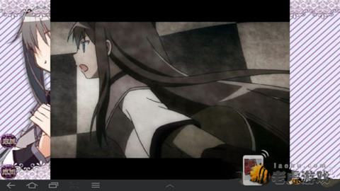 魔法少女小圆之晓美焰》详细关卡攻略- 老虎游