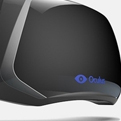 软硬结合? 外媒曝Oculus正秘密开发游戏