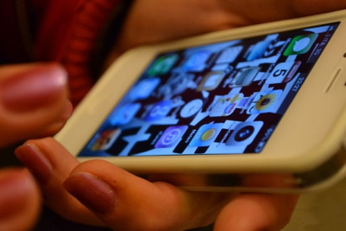 一张图片分成三张_调剂比例分成收入