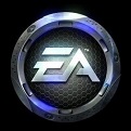 EA首轮投票惜败!无缘全美最差公司三连冠