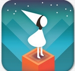 《Monument Valley纪念碑谷》全章节视频攻略
